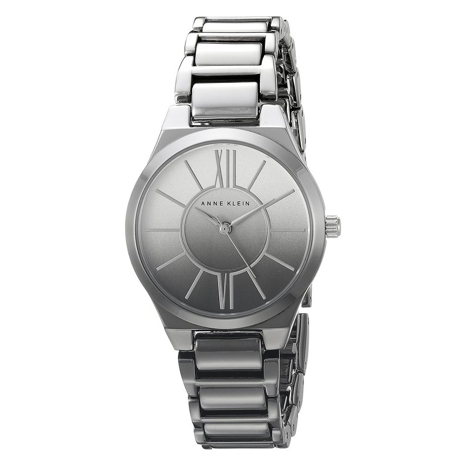 Часы Anne Klein Daily 2155OMGY